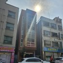 홍태루 | 평택 송탄 맛집 홍태루 내돈내산 리얼 후기