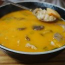 마선생마약국밥광주광산점 이미지