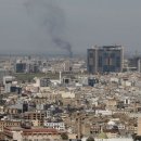 Journal de 12h30 du vendredi 13 mars 2026 이미지