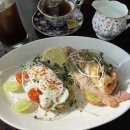 벨라망떼 이미지