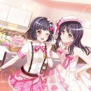 프레젠트 이미지