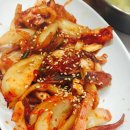 길목식당