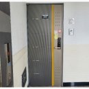 신성종합가스 이미지