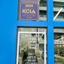 인더시즌(Intheseason) | 송내법원 디저트맛집 인더시즌 내돈내산후기