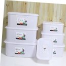 신선6호 이미지