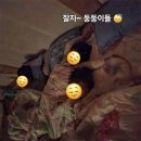 사랑산농촌체험휴양마을 | [진주] 가뫼골 농촌체험 휴양마을