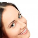 예담성형외과의원 이미지