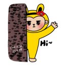 전대성한의원 이미지