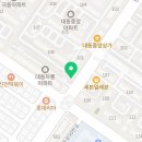 초이스&은비네김밥