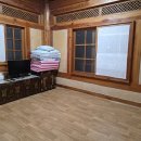 예울림 | 바다와 한옥의 여유, 완도한옥펜션 예울림펜션 후기