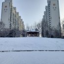 마재근린공원 이미지