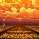 에이티눈 이미지