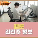 에이치비커머스