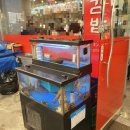 모녀분식커피 | 광장시장 모녀김밥, 일호커피, 찹쌀도너츠 디저트 후기