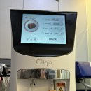 라클라쎄의원 이미지