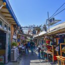 대룡시장 이미지