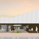 (주)이도건축사사무소 이미지