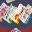 자반 고래밥 이미지