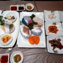 죽림회식당