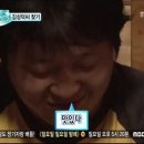 란콰이펑누들 마곡나루점 이미지