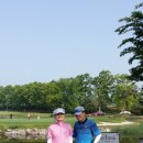 동반부동산공인중개사사무소 이미지