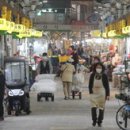 한국디지털수출나라 주식회사 이미지