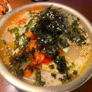 79대포 화성향남점 | [화성/봉담] 79대포 화성수원대점 봉담 막걸리 파전 맛집 내돈내산 후기