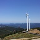 김삿갓면-28 이미지