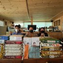 (주)서흥테크 이미지