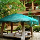 천리향 펜션 이미지