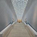 카스카디아 골프클럽 | <Re필드뷰> 카스카디아 골프클럽