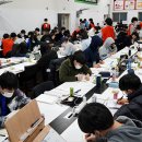 (특강) 명문대 부모의 자기주도학습 지도법 | 윈터스쿨추천 선택 하나로 결과를 바꿀 수 있다면