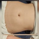 올가드림뷰티 아름마을점