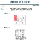 충무로29