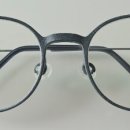 브리즘 여의도점 이미지