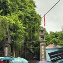 이안경금산점 | 다낭 가족여행｜호이안 투어 오행산 바구니배 올드타운 일정 코스 총정리