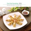 짬뽕지존 운정점 이미지