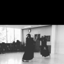 연검제 검도관 이미지