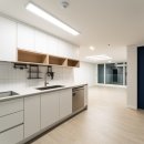 구지마을2단지 한일유앤아이 이미지