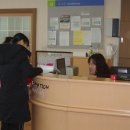 소망작은도서관 이미지