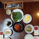 신토불이보쌈 이미지