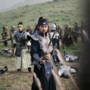 해모수 연합뉴스