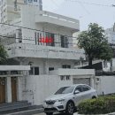 연제구-149 네이버블로그