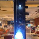 우주목장 | 시흥 버터떡 파는 곳 배곧 우주목장 디저트 카페 찐 리얼 후기