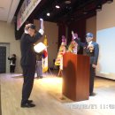 무공수훈자회청주시지회 이미지