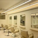 예쁨헤어 이미지