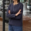 블루가(주) | 이번주 신상 + 블루쑤이샵 후기