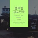 행복한 감포 민박 이미지