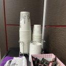 용산JY골프아카데미 네이버블로그