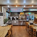 사계절복코다리 이미지